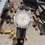 Breitling Chronomat B13048 - (1/8)