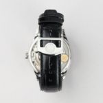 IWC Portuguese Automatic IW500705 (2020) - 42mm Staal (7/8)