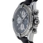 Breitling Chronomat Evolution A13356 - (6/8)