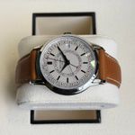 Patek Philippe Calatrava 5212A-001 - (3/8)