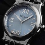 Chopard Happy Sport 278590-3010 - (3/7)