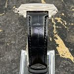 Patek Philippe Annual Calendar 5205G-013 - (8/8)