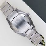 Rolex Oyster Perpetual 36 126000 - (6/8)