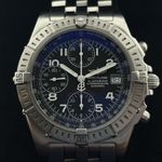 Breitling Blackbird A13353 - (1/8)