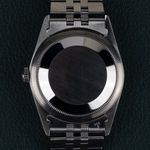 Rolex Datejust 36 16234 - (8/8)