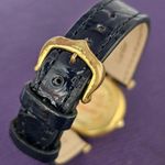 Cartier Tank Vermeil 590004 - (4/4)