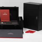 Omega Speedmaster Professional Moonwatch 310.30.42.50.04.001 - (8/8)