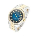 Rolex Datejust 36 16233 - (2/4)