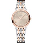 Omega De Ville 434.20.28.60.09.001 - (1/1)