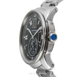 Cartier Calibre de Cartier W7100041 - (5/8)