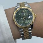 Rolex Datejust 278273 - (1/10)