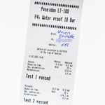 Union Glashütte Unknown 26-32-09-05-10 - (5/8)