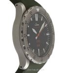 Sinn UX 403.03 - (6/8)