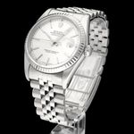 Rolex Datejust 36 16234 - (2/8)