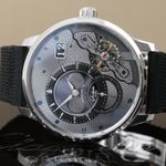 Glashütte Original PanoInverse 1-91-04-01-03-64 - (5/8)