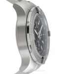 Breitling Avenger A13375101B1A1 - (6/8)