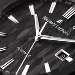 Maurice Lacroix Aikon AI6006-PVY11-170-1 - (3/7)