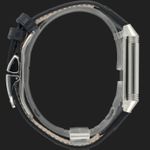 Jaeger-LeCoultre Reverso Q716848J - (5/8)