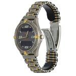 Breitling Aerospace F65062 - (3/7)