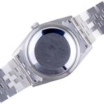 Rolex Datejust 36 16234 - (4/8)