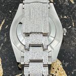 Rolex Datejust 41 126300 - (6/8)