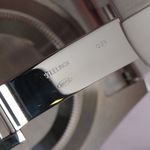 Rolex Datejust II 116334 - (8/8)