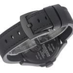 Unknown Unknown 3341  (Onbekend (willekeurig serienummer)) - (7/8)