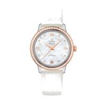 Omega De Ville Prestige 424.27.33.20.55.001 - (1/1)