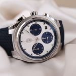 Parmigiani Fleurier Toric PF000384 - (7/8)