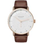 NOMOS Metro Neomatik 1180 - (1/1)