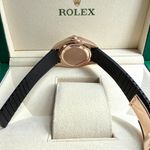 Rolex Sky-Dweller 326135 - (4/7)