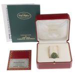 Cartier Santos 2961 - (2/7)