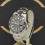 Rolex GMT-Master II 116710LN - (3/7)