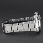 Rolex Datejust 36 116200 (2011) - 36 mm Steel case (6/8)