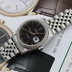 Rolex Datejust 36 16220 - (8/8)