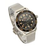 Omega Seamaster Diver 300 M 210.90.42.20.01.001 - (3/5)