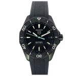 TAG Heuer Aquaracer WBP1112.FT6199 - (3/3)