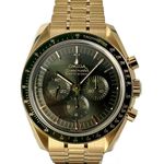 Omega Speedmaster Professional Moonwatch 310.60.42.50.10.001 - (1/2)