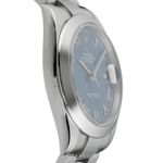 Rolex Datejust 41 126300 - (6/8)