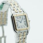 Cartier Panthère W2PN0007 - (3/8)