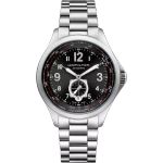 Hamilton Khaki Aviation H76655133 - (1/1)