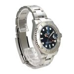 Rolex Yacht-Master 40 126622 - (4/8)