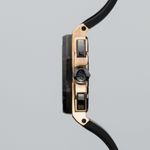 Audemars Piguet Royal Oak Offshore Chronograph 26062OR.OO.A002CA.01 - (4/5)