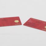 Omega Speedmaster 3552.59.00 - (5/8)