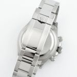 Rolex Daytona 126500LN - (3/5)