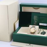 Rolex Datejust 31 278243 - (2/2)