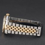 Rolex Datejust 36 16233 - (5/8)