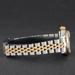 Rolex Lady-Datejust 69173 - (6/8)