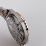 Omega Speedmaster Professional Moonwatch 310.20.42.50.99.001 - (5/8)