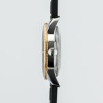 Breitling Superocean Heritage UB2010121B1A1 - (4/5)